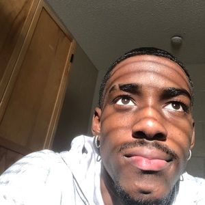 Meet your Posher, Johan